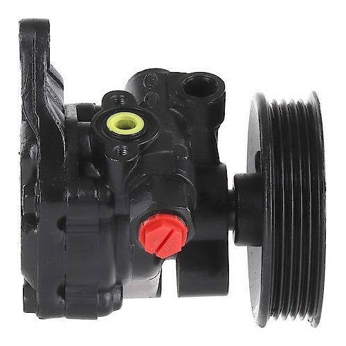 2004-2006 Kia Amanti Power Steering Pump Reman