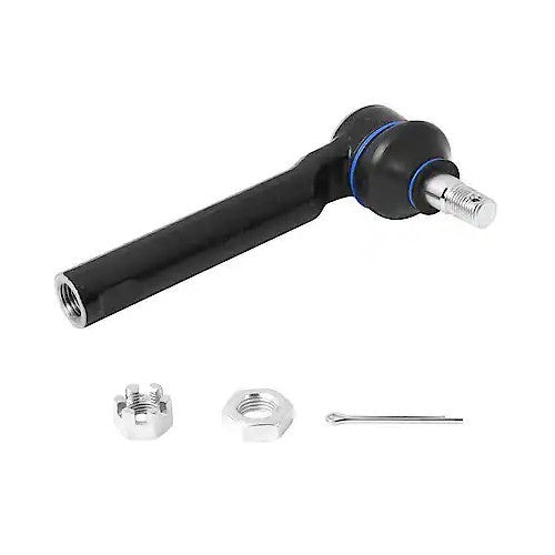 1994-2023 Subaru Front Outer Steering Tie Rod End