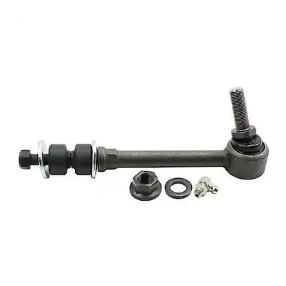 2001-2007 Toyota Sequoia/Tundra Front Suspension Stabilizer Bar Link