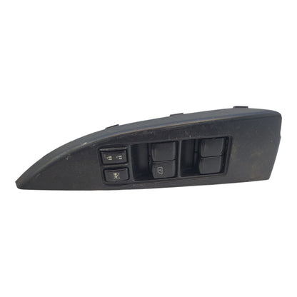 10 11 12 13 14 Subaru Legacy Left Driver Window Control Switch OEM 157481