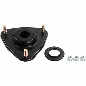 2002-2007 Mitsubishi Lancer/Outlander Suspension Strut Mount, Front