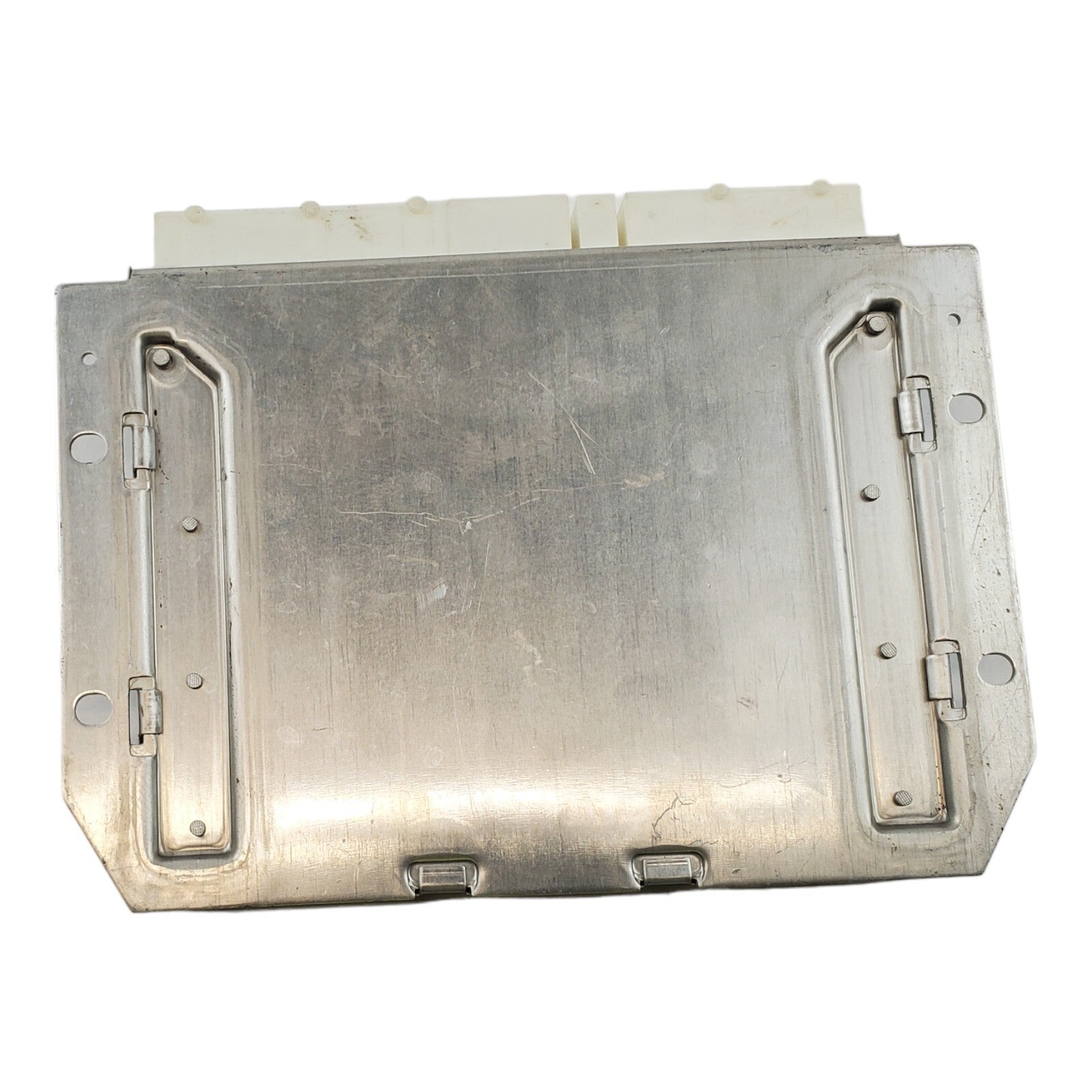 ✅ESP PML BAS Bosch Mercedes-Benz W210 S210 0295456332