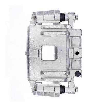 2004-2008 Chevrolet/GMC/Isuzu Front Right Disc Brake Caliper