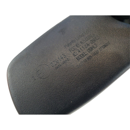 2007-12 Mazda CX-7 Gentex Rear View Mirror HomeLink  Auto-Dim E11026143 OEM
