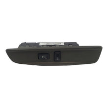 ✅ 02 03 04 05 2002-2005 ENVOY RH PASSENGER SIDE POWER WINDOW SWITCH OEM 15180092