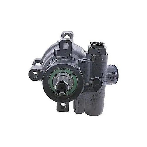1991-2003 Dodge/Jeep Power Steering Pump Reman