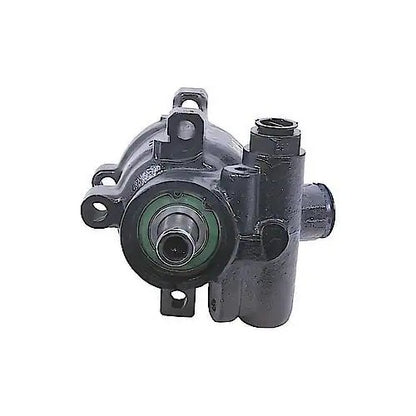 1991-2003 Dodge/Jeep Power Steering Pump Reman