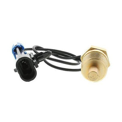 1996-2000 Chevrolet/GMC Engine Coolant Temperature Sender