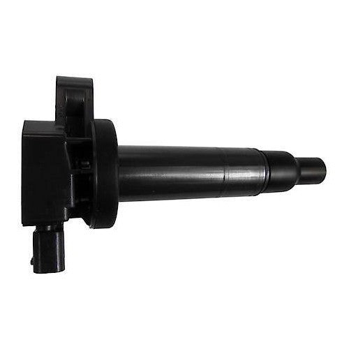 2000-2019 Scion/Toyota Echo/Prius/Prius C/Yaris/xB Ignition Coil