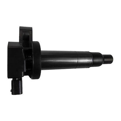 2000-2019 Scion/Toyota Echo/Prius/Prius C/Yaris/xB Ignition Coil