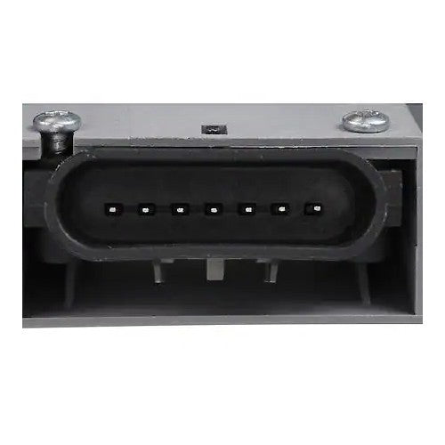 2000-2003 Cadillac/Oldsmobile Front Ignition Coil