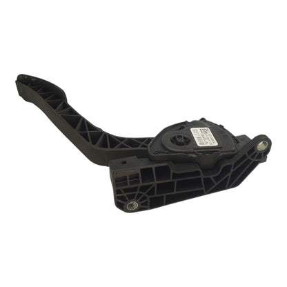 11 FORD FIESTA MK7 ACCELERATOR PEDAL 8V21-9F836-AA