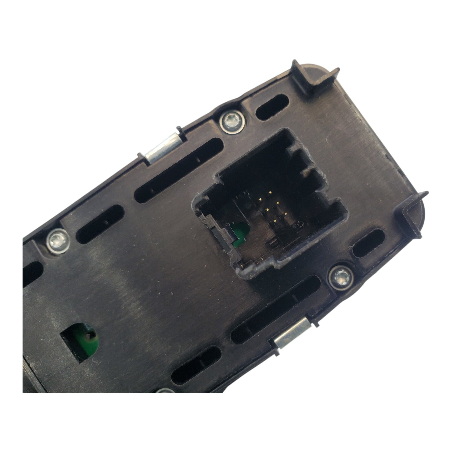 2009-2014 Chrysler Town & Country Front Right Side Door Window Switch 04602544AF