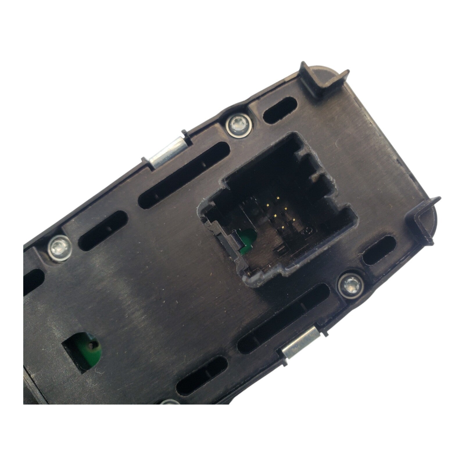 2009-2014 Chrysler Town & Country Front Right Side Door Window Switch 04602544AF