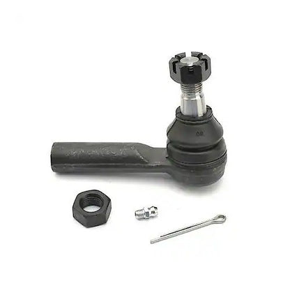 1998-2004 Nissan Frontier/Xterra Front Inner Steering Tie Rod End