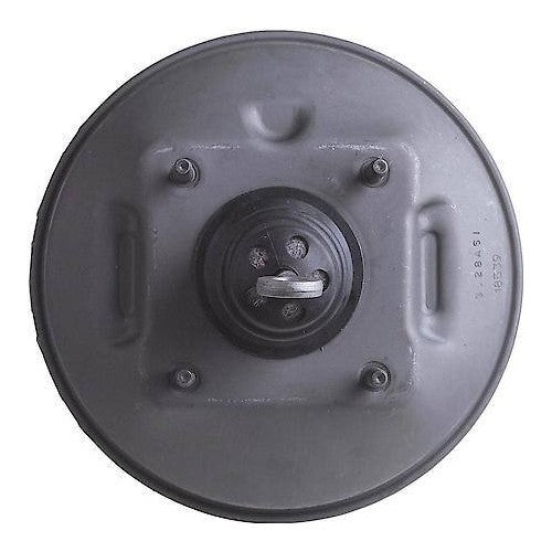1993-2004 Chrysler/Dodge/Eagle 35-473176 Reman Power Brake Booster