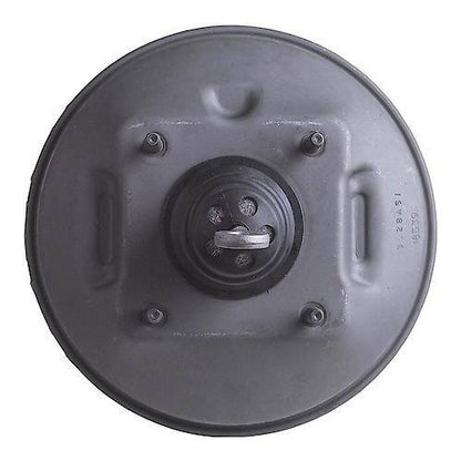 1993-2004 Chrysler/Dodge/Eagle 35-473176 Reman Power Brake Booster