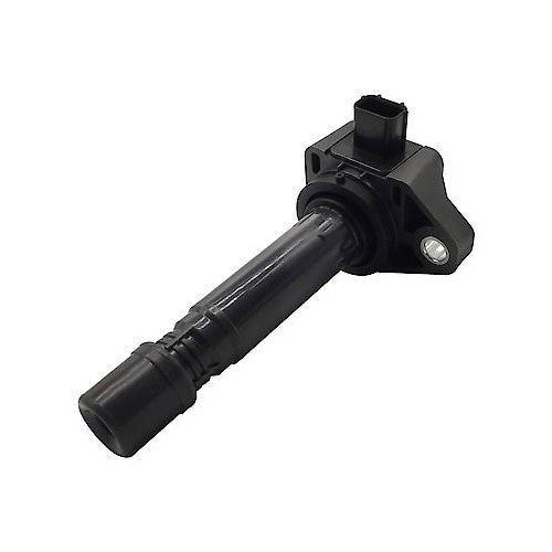 2006-2011 Honda Civic Ignition Coil