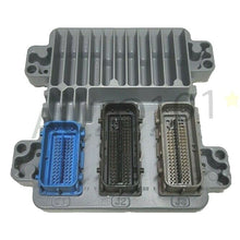 ✅ VIN Programmed 06-07 E67 12611134 Engine Computer ECU ECM PCM GM