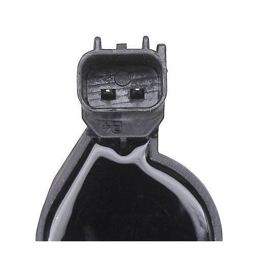2004-2008 Ford/Lincoln/Mercury Ignition Coil