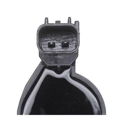 2004-2008 Ford/Lincoln/Mercury Ignition Coil