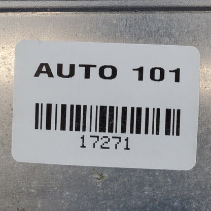  91 Chevy GMC ENGINE COMPUTER 16144288 AZUS ECM PCM ECU GM