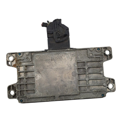 2012 ALTIMA    TRANS ECU 31036ZX10B
