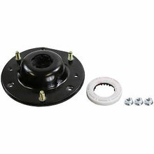 2004-2012 Chevrolet/Pontiac/Saturn Aura/G6/Malibu Suspension Strut Mount, Front