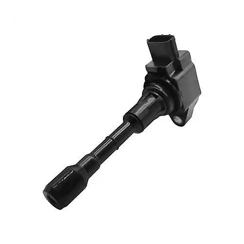 2007-2024 INFINITI/Nissan Ignition Coil