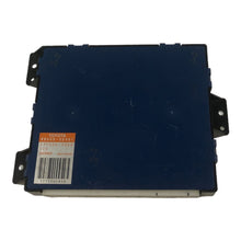 ✅ 01-06 LEXUS LS430 AC AIR CONDITION CONTROL MODULE OEM 88650-50401