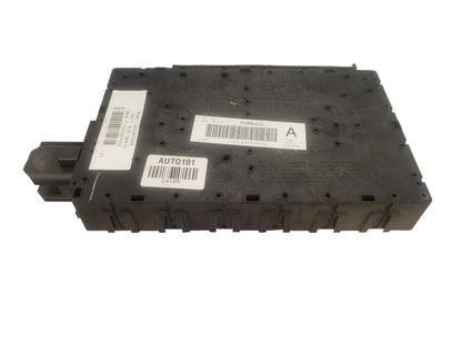 2009 - 2012 Ford Escape Fuse Box Relay Control Module Unit 8L8T-15604-AL OEM !