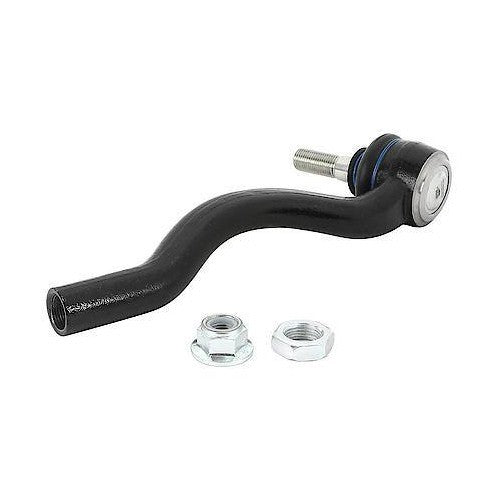 2011-2015 Dodge/Jeep Front Right Outer Steering Tie Rod End