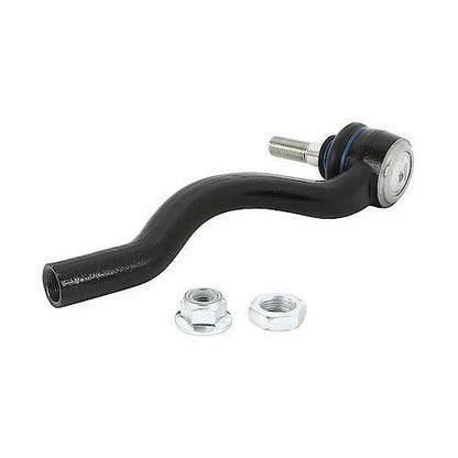 2011-2015 Dodge/Jeep Front Right Outer Steering Tie Rod End
