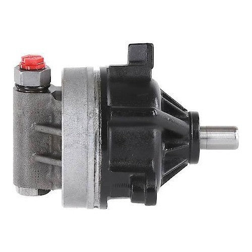 2000-2007 Ford/Mercury Sable/Taurus Power Steering Pump Reman