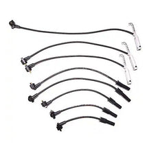 1995-2001 Ford/Mazda B2500/Ranger Spark Plug Wire Set