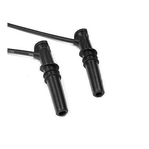 1998-2000 Ford Crown Victoria/Expedition/F-150 Spark Plug Wire Set
