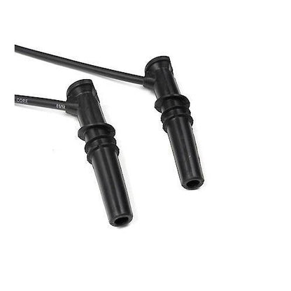 1998-2000 Ford Crown Victoria/Expedition/F-150 Spark Plug Wire Set