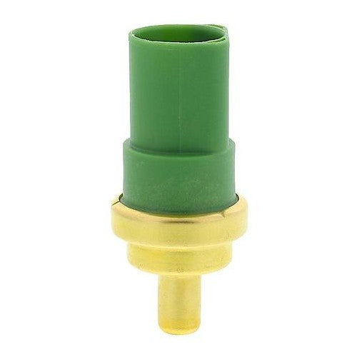 1999-2009 Audi/Volkswagen Engine Coolant Temperature Sensor