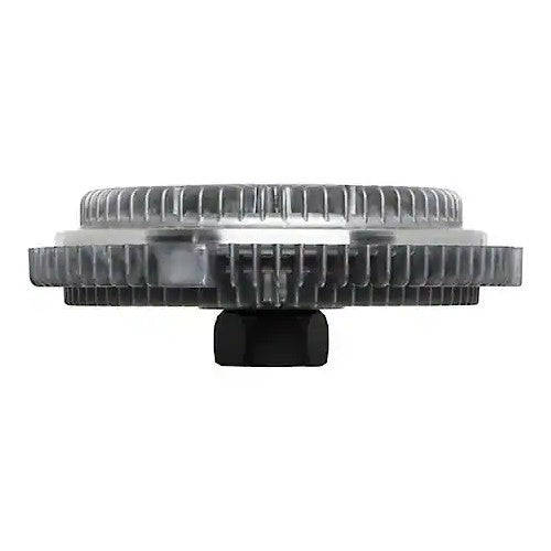 1992-2006 BMW Engine Cooling Fan Clutch