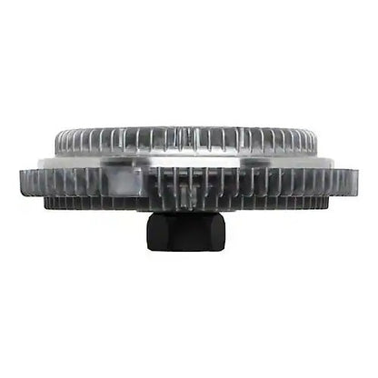 1992-2006 BMW Engine Cooling Fan Clutch