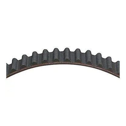 1988-1995 Honda CRX/Civic/Civic del Sol Camshaft Engine Timing Belt