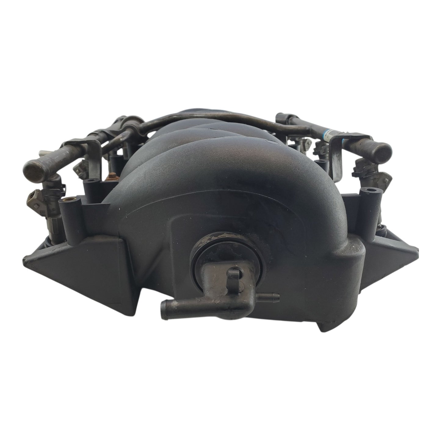 LS6 Intake Manifold OEM 5.7L Corvette/Camaro T/A lS1 4.8 5.3 5.7 6.0LSX 12573572