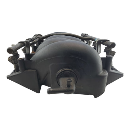 LS6 Intake Manifold OEM 5.7L Corvette/Camaro T/A lS1 4.8 5.3 5.7 6.0LSX 12573572