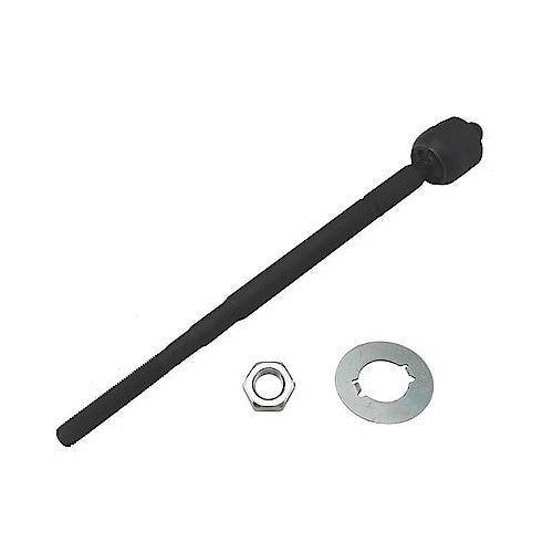 2002-2004 Honda Odyssey Front Inner Steering Tie Rod End