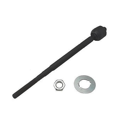 2002-2004 Honda Odyssey Front Inner Steering Tie Rod End