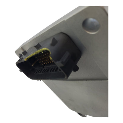 2006 -  2011 Chevrolet GMC TCM Transmission Control Module | 24230461