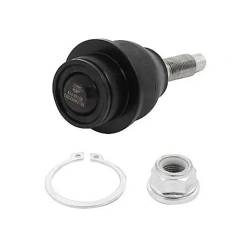 2002-2012 Dodge/Ram 1500/Ram 1500 Front Lower Suspension Ball Joint