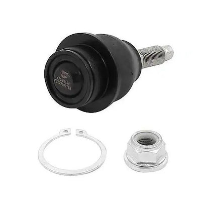 2002-2012 Dodge/Ram 1500/Ram 1500 Front Lower Suspension Ball Joint