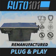 ✅ PROGRAMMED 2008-2009 DODGE Ram TIPM Fuse Box 68028005 PLUG&PLAY