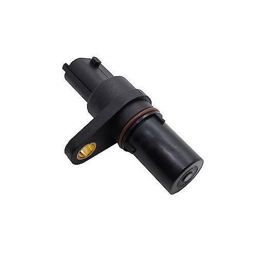 2003-2011 Chevrolet/Saab/Saturn Engine Crankshaft Position Sensor